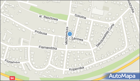 V-Trans-Port Paweł Jarzębiński, Łanowa 1, Środa Śląska 55-300 - Przedsiębiorstwo, Firma, NIP: 9131430697