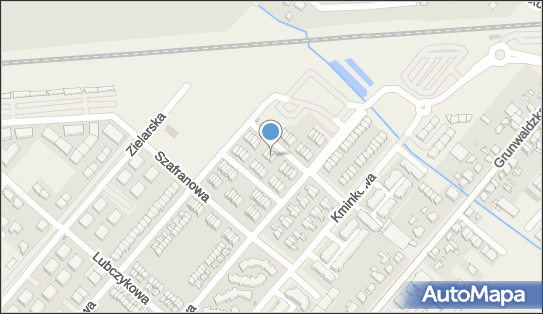 V16 Studio Tomasz Gałecki, Tymiankowa 11, Plewiska 62-064 - Przedsiębiorstwo, Firma, NIP: 9721154353