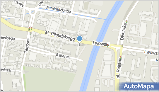 V8 Tattoo & Design Damian Fortuna, ul. Piłsudskiego 1, Rzeszów 35-074 - Przedsiębiorstwo, Firma, godziny otwarcia, numer telefonu