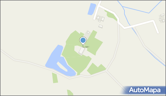 Vade Mecum 2, Więckowice 64, Więckowice 37-565 - Przedsiębiorstwo, Firma, numer telefonu, NIP: 7921988731