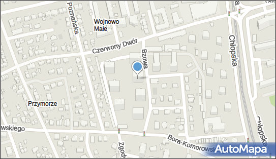 5831305259, Vadis Dariusz Suski 