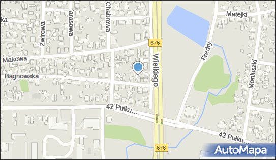Vadzim Nehajchik, Bagnowska 41, Białystok 15-189 - Przedsiębiorstwo, Firma, NIP: 9662116657