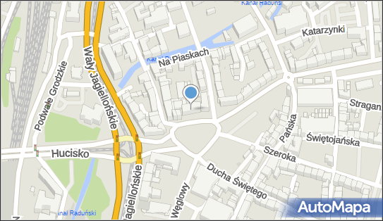 Vaelia PL, ul. Targ Drzewny 3, Gdańsk 80-894 - Przedsiębiorstwo, Firma, numer telefonu, NIP: 5030076536