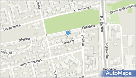 Valcom, Antoni Kolendowski, Szarotki 6, Warszawa 02-609 - Przedsiębiorstwo, Firma, NIP: 5261749219