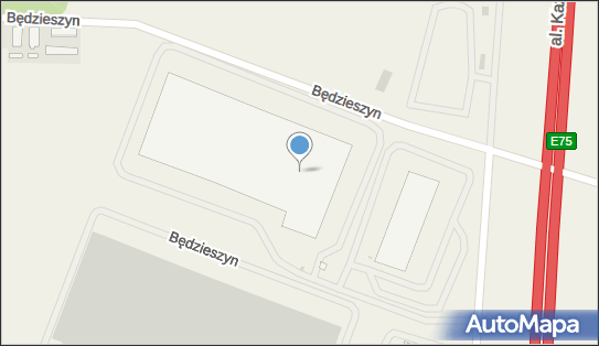 Valdmanyuriy, Będzieszyn 102, Będzieszyn 83-000 - Przedsiębiorstwo, Firma, NIP: 5223022509