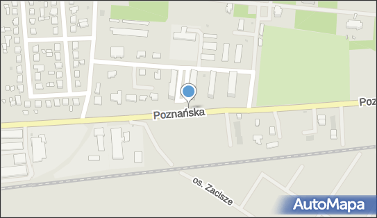 5960005163, Valentin sp. z o.o. 