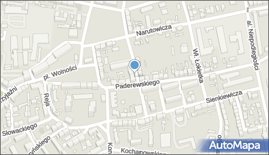 Valeri Abrahamyan, ul. Żwirki i Wigury 6A, Słubice 69-100 - Przedsiębiorstwo, Firma, NIP: 5981466024