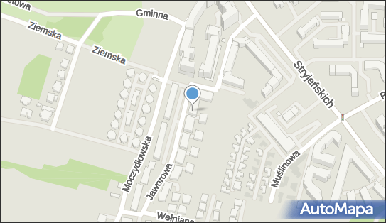 Valis, Jaworowa 36, Warszawa 02-798 - Przedsiębiorstwo, Firma, NIP: 5422428071