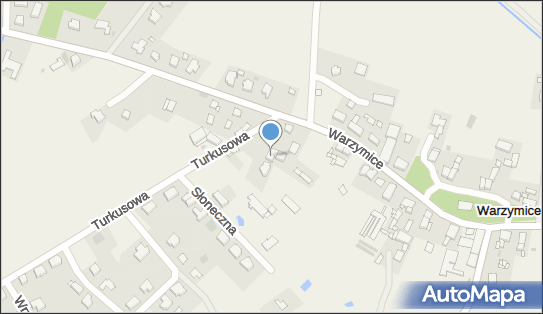 8520008816, Valvo-Tect Biuro Handlowo-Usługowe Marian Dominiak, Tadeusz Dominiak 