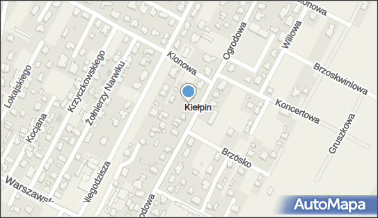 1182011799, Vamtape A.Krauze, M.Janowska 