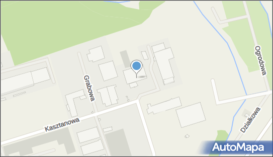 Van Hagen, ul. Kasztanowa 6, Niepruszewo 64-320 - Przedsiębiorstwo, Firma, NIP: 7811884083