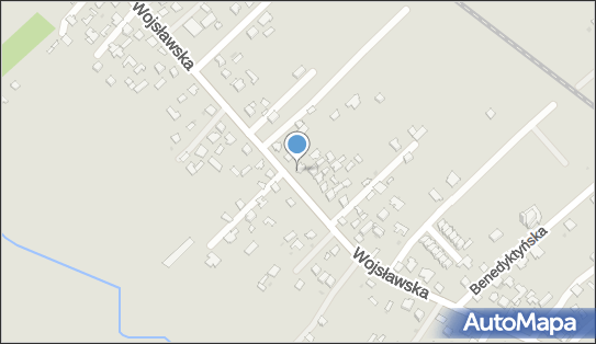 Van-Taxi Jan Wąsik, Wojsławska 161, Mielec 39-300 - Przedsiębiorstwo, Firma, NIP: 8171504177