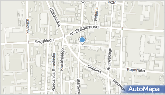 Van Thang Nguyen, ul. Jana Matejki 16, Tarnów 33-100 - Przedsiębiorstwo, Firma, NIP: 8731000237