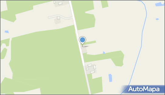 Vanadzor Poghosyan, Wola Kukalska 30, Wola Kukalska 05-650 - Przedsiębiorstwo, Firma, NIP: 7971998507