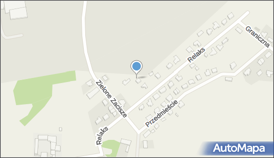 5571224250, Vane Tech Lucjan Graczyk 