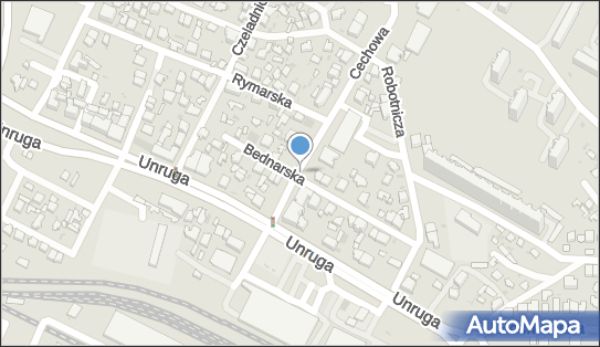 VAPE XPRESS E-Papierosy Vape Shop Gdynia, Cechowa, Gdynia 81-174 - Przedsiębiorstwo, Firma, numer telefonu