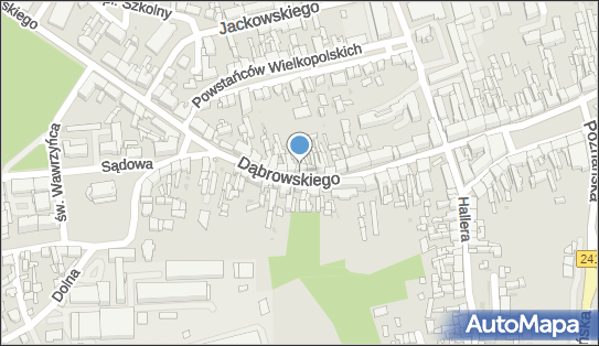 VapeShop Poland, gen. Dąbrowskiego Henryka 30, Nakło nad Notecią 89-100 - Przedsiębiorstwo, Firma, numer telefonu