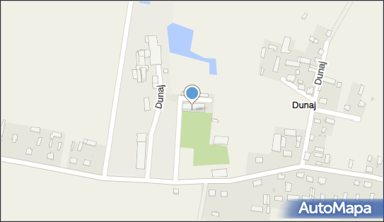 5691885095, VardArm - Trans Norbert Raczyński 