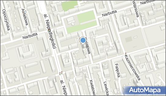 Varia Moto Kurman Ireneusz Modelski Robert, Kwiatowa 23, Warszawa 02-539 - Przedsiębiorstwo, Firma, NIP: 5211178275