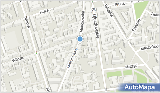 9512356851, Varion IT w Likwidacji sp. z o.o. 