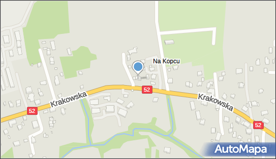 Varius Agnieszka Swadźba-Głuchowska, ul. Krakowska 367 43-300 - Przedsiębiorstwo, Firma, NIP: 5470202169