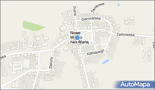 Vartatech Procesy Inwestycyjne Dariusz Czerniak, ul. Rynek 19 63-040 - Przedsiębiorstwo, Firma, NIP: 7861133433