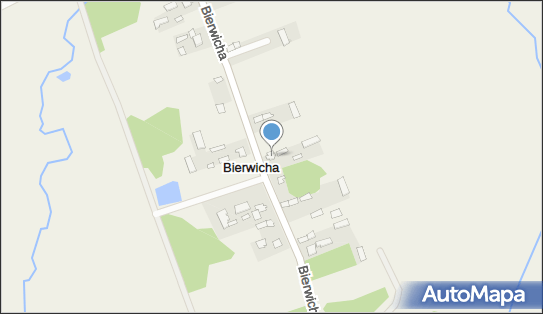 Varya 108, Bierwicha 15, Bierwicha 16-124 - Przedsiębiorstwo, Firma, NIP: 5422402545