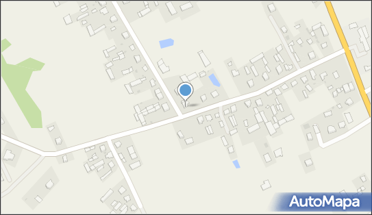 Vas - Car Anna Wasak, Gołaszyn 99, Gołaszyn 21-400 - Przedsiębiorstwo, Firma, NIP: 8251936499