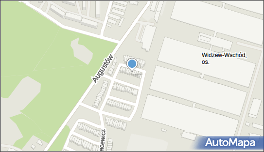 Vasa Gabinet Lekarski, ul. Grażyny Bacewicz 123, Łódź 92-413 - Przedsiębiorstwo, Firma, numer telefonu, NIP: 7261275449