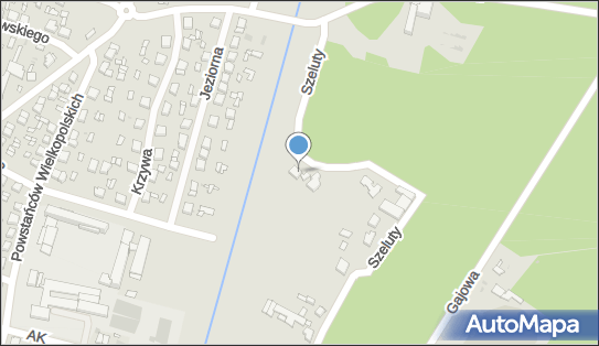 Vatlar, ul. Apolinarego Szeluty 29, Słupca 62-400 - Przedsiębiorstwo, Firma, NIP: 6671731461