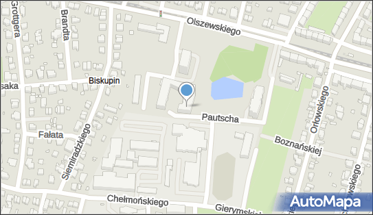 Vault 71 Łukasz Siwek, Olszewskiego Karola 23C, Wrocław 51-642 - Przedsiębiorstwo, Firma, NIP: 5512507236