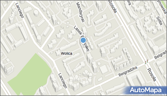 Vava Żurowski Wawrzyniec, ul. Lasek Brzozowy 7, Warszawa 02-792 - Przedsiębiorstwo, Firma, NIP: 9511872361