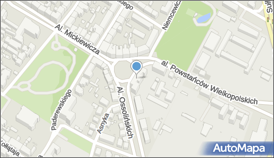 VB Porcelana Jakub Maciejak, ul. Plac Weyssenhoffa 11, Bydgoszcz 85-072 - Przedsiębiorstwo, Firma, NIP: 9671227646