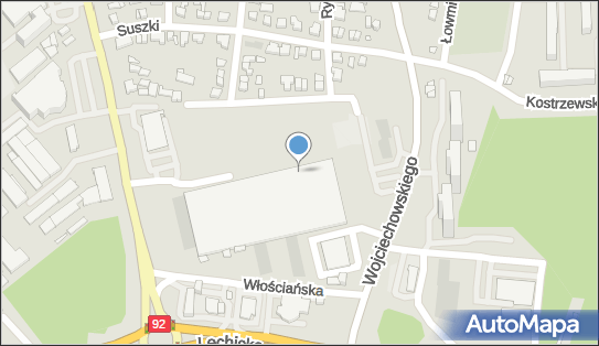 7822572269, VBM Mathieu Vanbockryck 