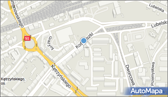 7393389948, VBS sp. z o.o. 