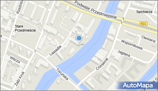 5832834095, Vebba sp. z o.o. 