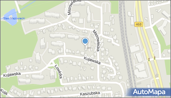 Vebox, ul. Mazowiecka 15 A, Sopot 81-862 - Przedsiębiorstwo, Firma, numer telefonu, NIP: 5851400512