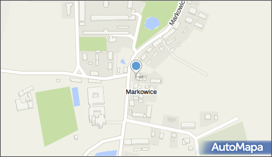 Veccio, Markowice 23D, Markowice 88-320 - Przedsiębiorstwo, Firma, numer telefonu, NIP: 5571592404