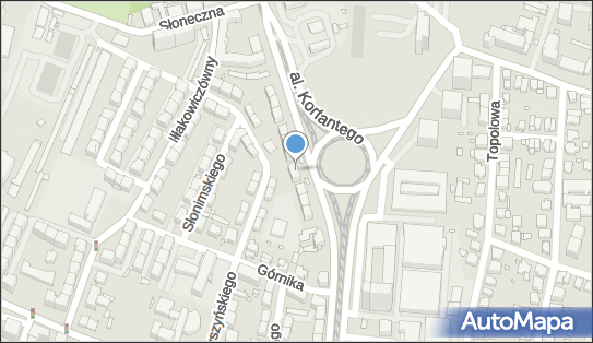 Vector Dariusz Wodniak, Aleja Wojciecha Korfantego 92, Katowice 40-161 - Przedsiębiorstwo, Firma, NIP: 6342015918