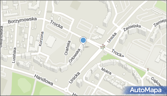 5272645966, Vector Energy Systems sp. z o.o. 