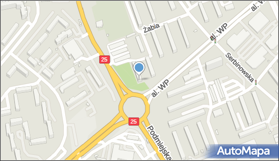 Vecto, Aleja Wojska Polskiego 64, Kalisz 62-800 - Przedsiębiorstwo, Firma, NIP: 6650021754