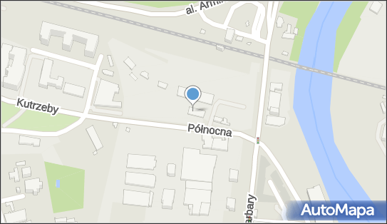 Vectra Internet I tv tel 739-954-845, Północna 2, Poznań 61-719 - Przedsiębiorstwo, Firma, numer telefonu