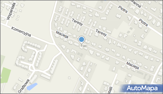 Vectum Analizy Transportowe i Kotowska M Mańkowska M Pluciński 72-006 - Przedsiębiorstwo, Firma, numer telefonu, NIP: 8513077176