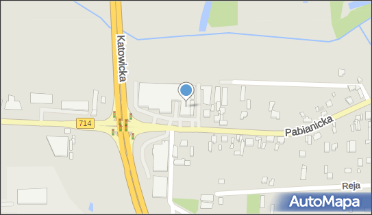 Vee Vee Moda, Pabianicka 59, Rzgów 95-030 - Przedsiębiorstwo, Firma, numer telefonu, NIP: 5342182969