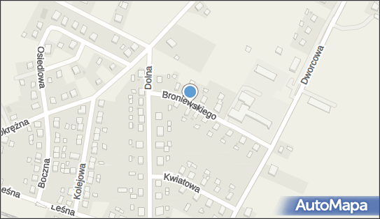 Vegacomp, Broniewskiego 11, Drzycim 86-140 - Przedsiębiorstwo, Firma, numer telefonu, NIP: 5591346855