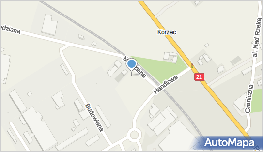 Vegagastro Dariusz Krupa, Miedziana 8, Słupsk 76-200 - Przedsiębiorstwo, Firma, godziny otwarcia, numer telefonu