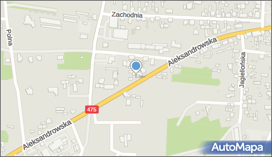 Vektor, Aleksandrowska 36, Zgierz 95-100 - Przedsiębiorstwo, Firma, numer telefonu, NIP: 9471941178