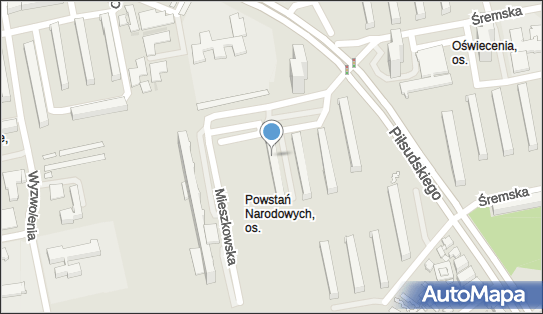 Vektra Przedsiębiorstwo Handlowe, os. Powstań Narodowych 27 61-214 - Przedsiębiorstwo, Firma, numer telefonu, NIP: 7790049635