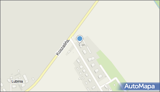 Vel Sygnowski, Kądzielno 1, Kądzielno 78-100 - Przedsiębiorstwo, Firma, NIP: 6710012464