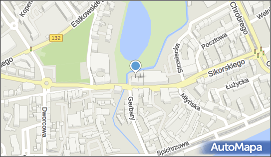 Vel Szymański Vel Przeprowadzki Mieszkalne, Gorzów Wielkopolski 66-400 - Przedsiębiorstwo, Firma, NIP: 5992724435